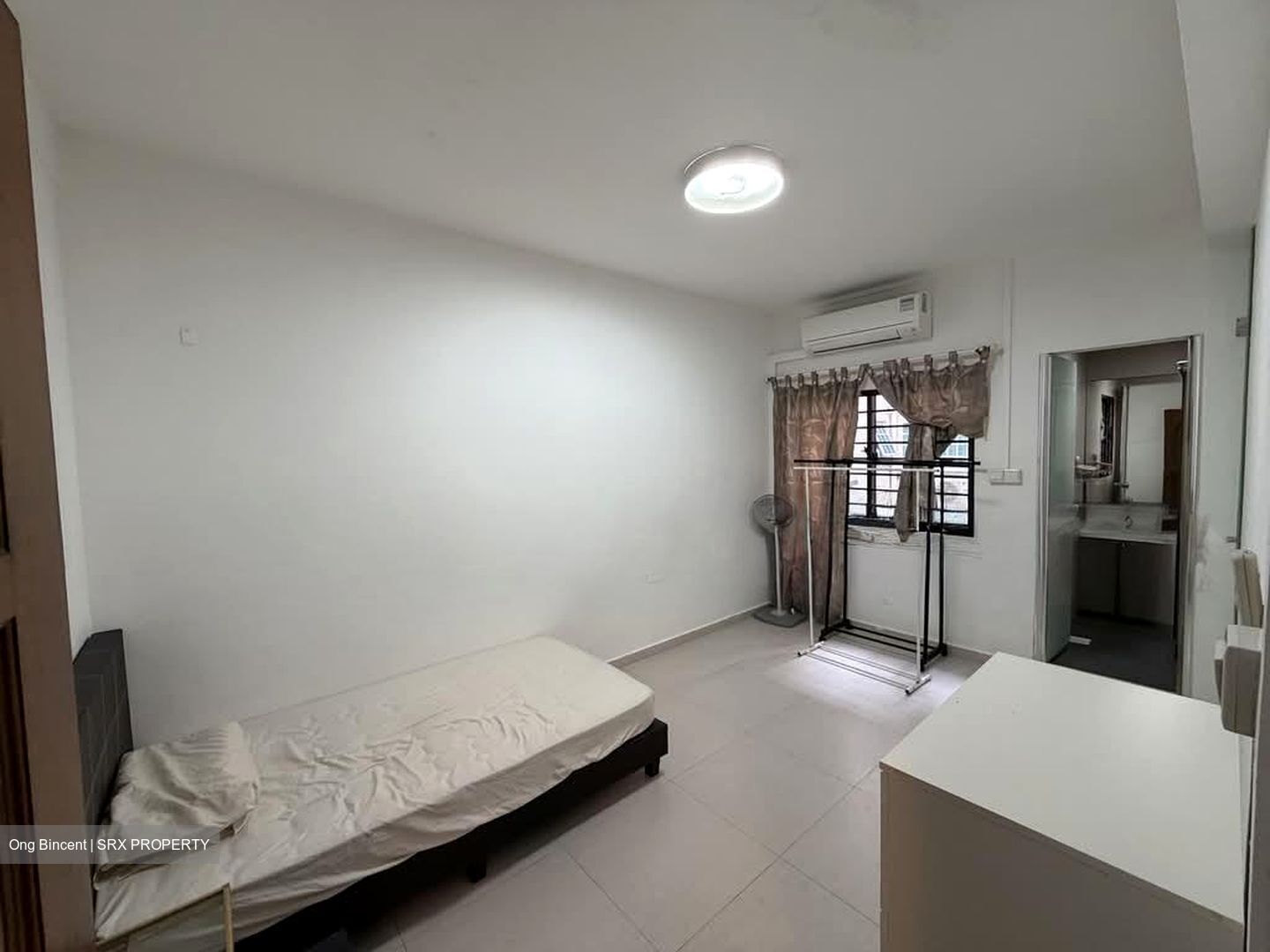 Novena Court (D11), Apartment #572555361